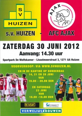 ajax2012huizen-oefen-wedstrijd-283x400.jpg