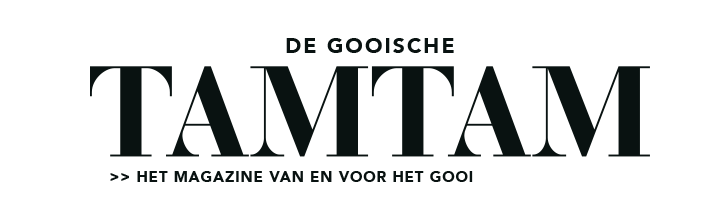 Nieuws Pagina 61 Van 76 Gooische Tam Tam